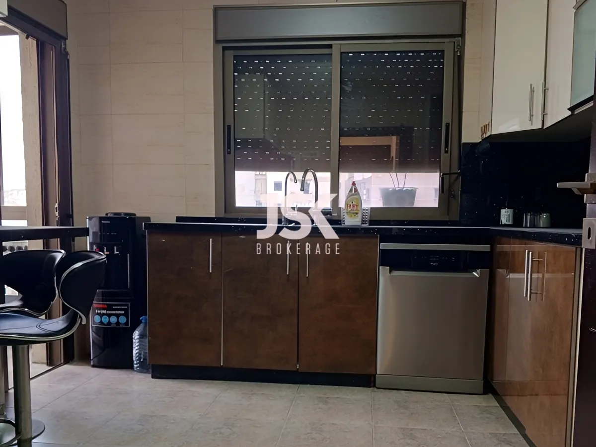 Apartment for Sale in Ghadir