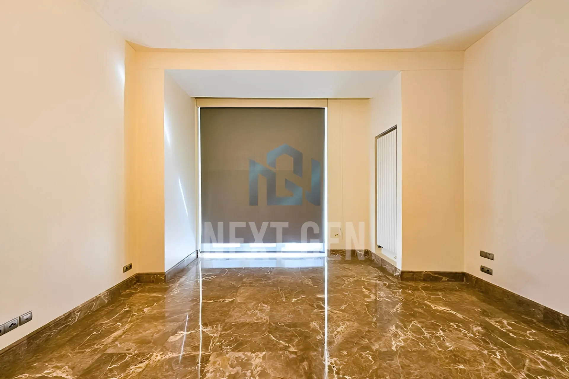 Apartment for rent in Downtown, beirut, Lebanon