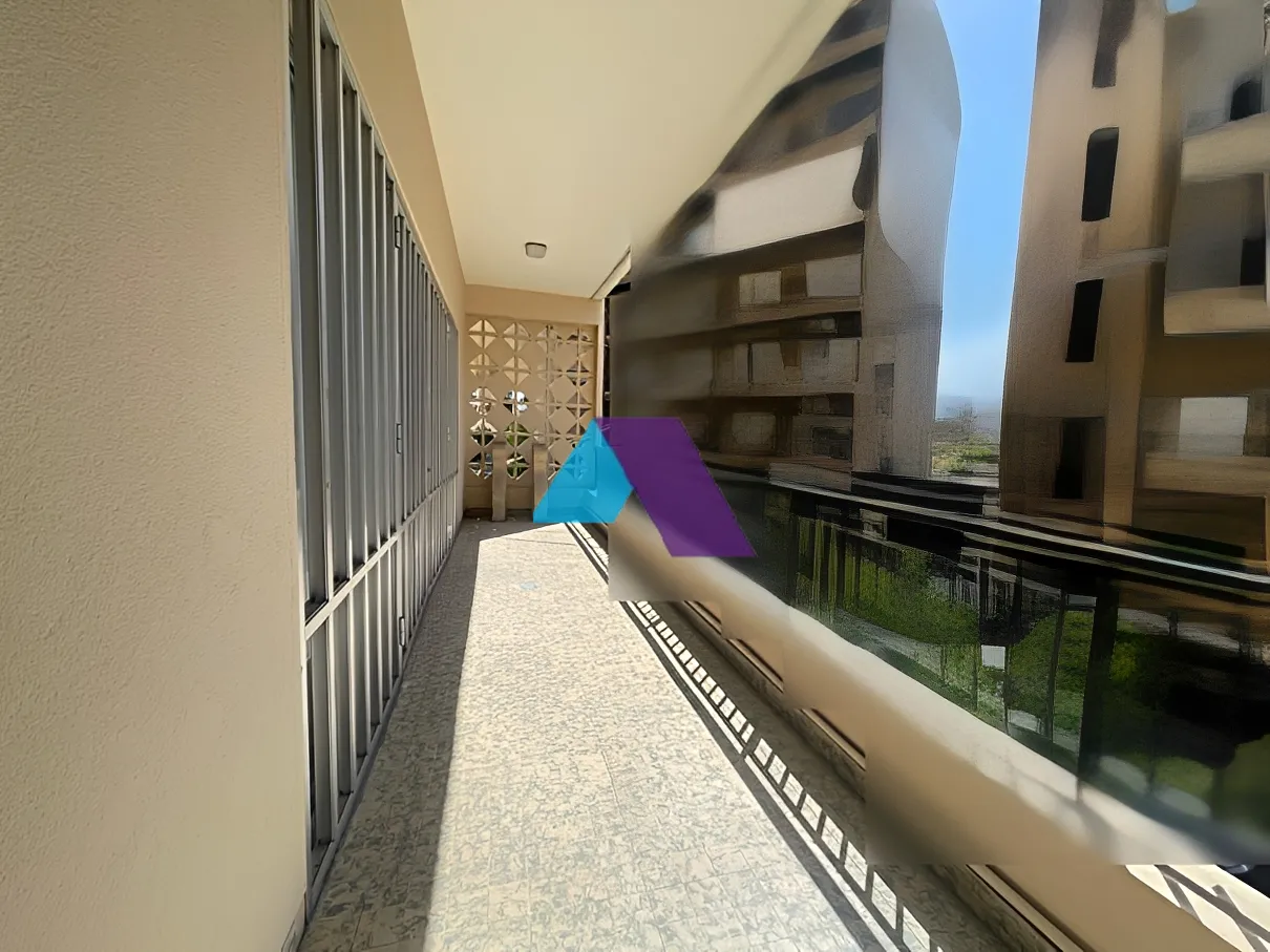 Apartment for Sale in Achrafieh