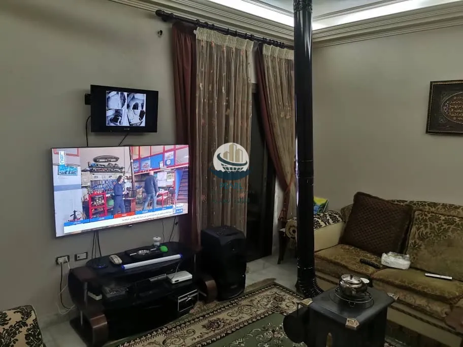 Apartment for sale in Aley, lebanon