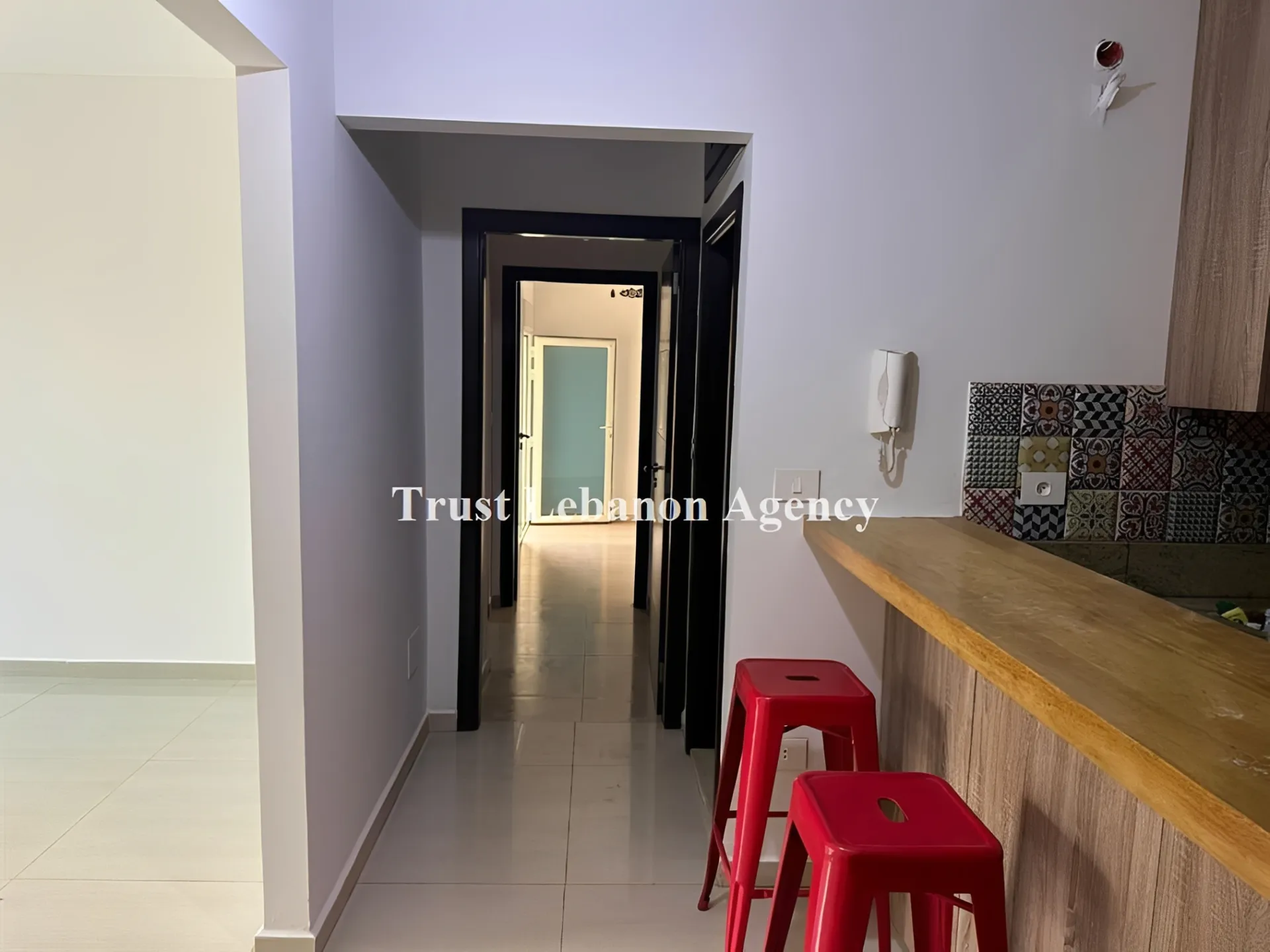 Apartment for Sale in Jbeil, Blat Lebanon
