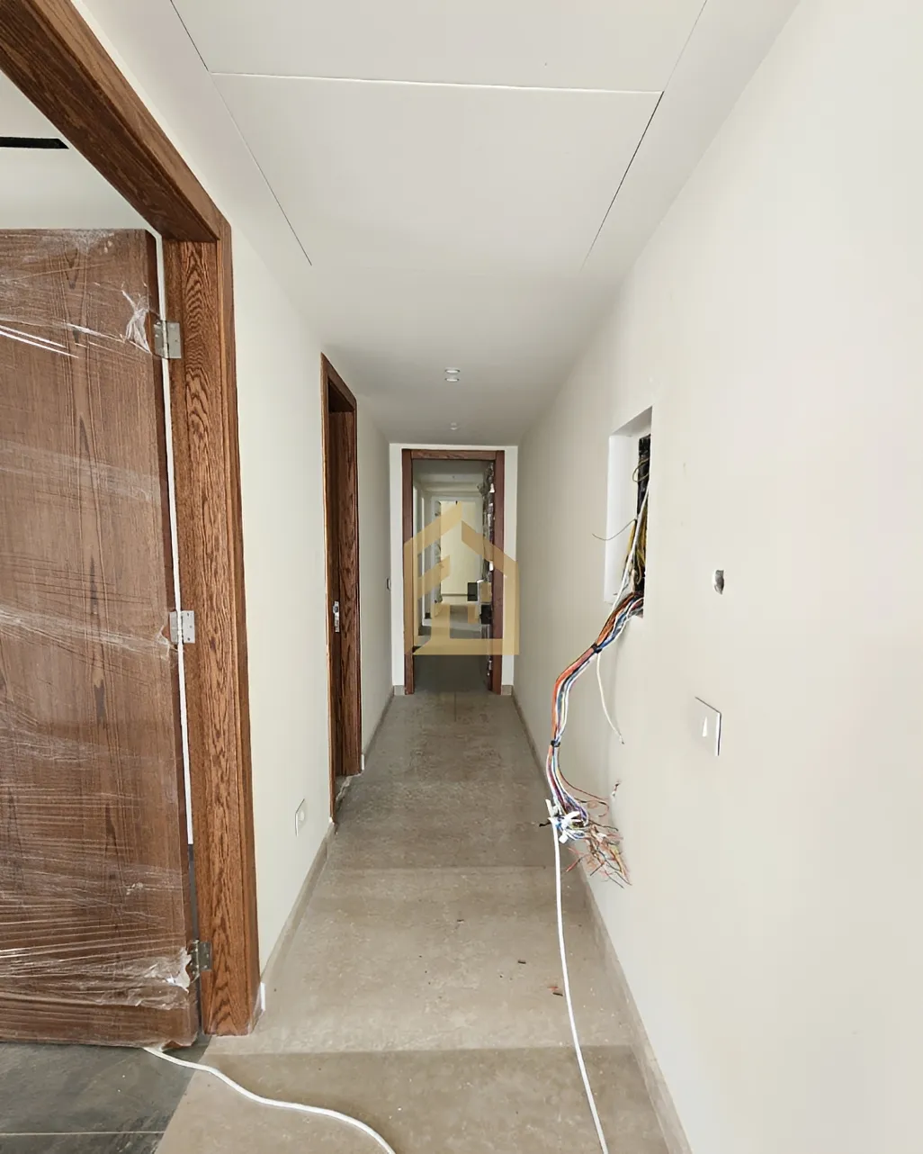 Apartment for sale in Monteverde Main Street، Lebanon