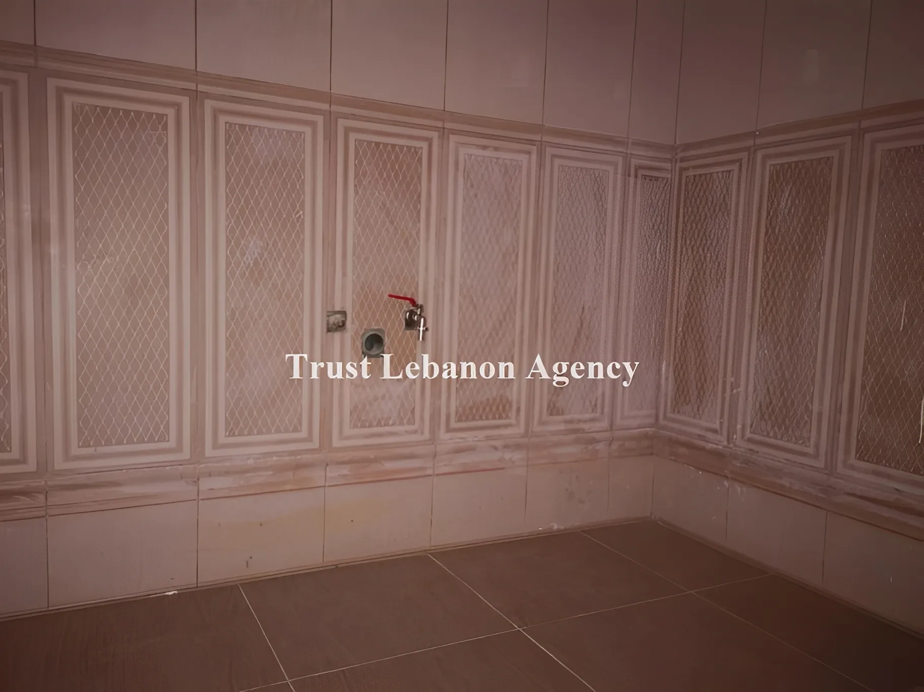 Duplex for Sale in Metn Bsalim Lebanon