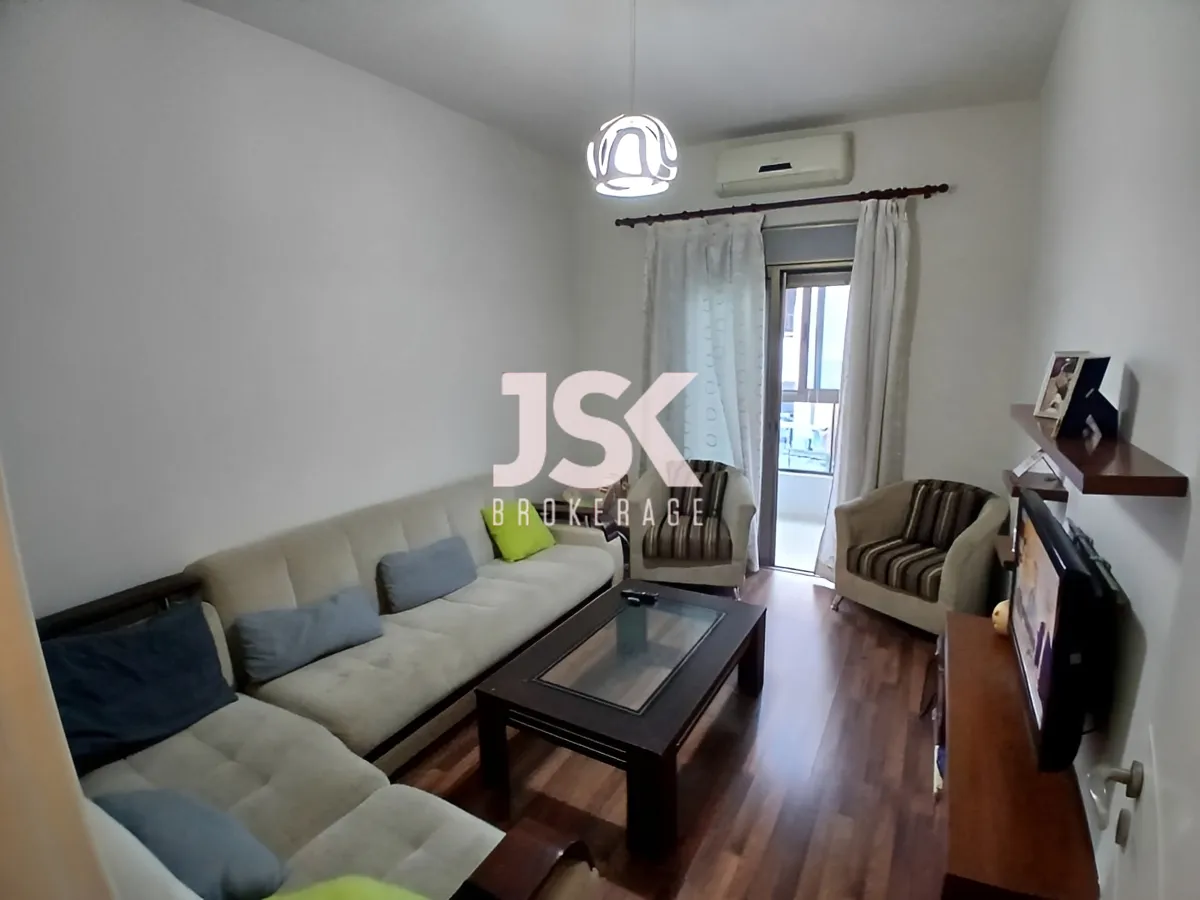 Apartment for Sale in Sabtiyeh, Lebanon - 3 bed, 3 bath