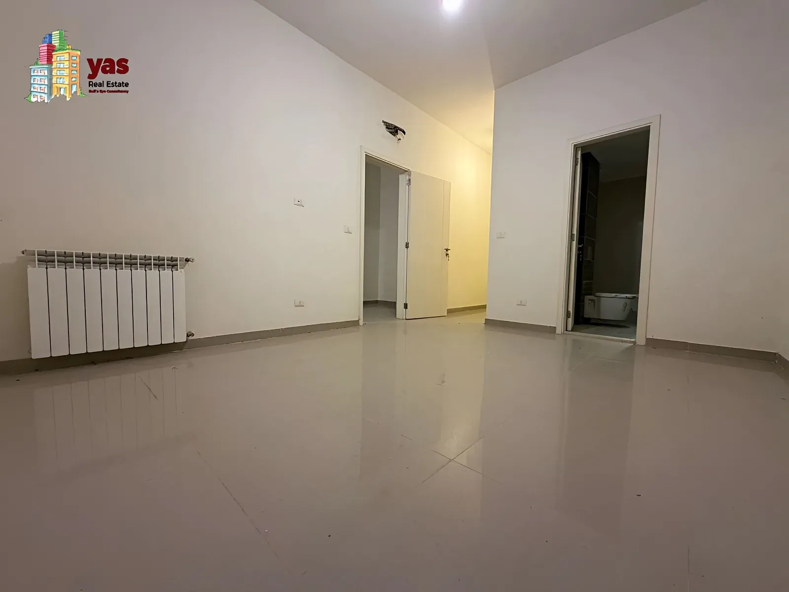 Apartment for Sale in Kfar Hbab