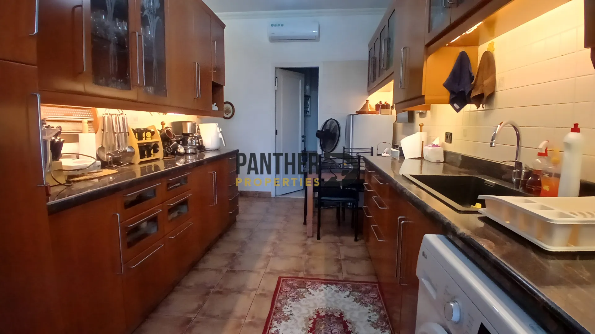 Apartment for sale in Msaytbeh, beirut, lebanon