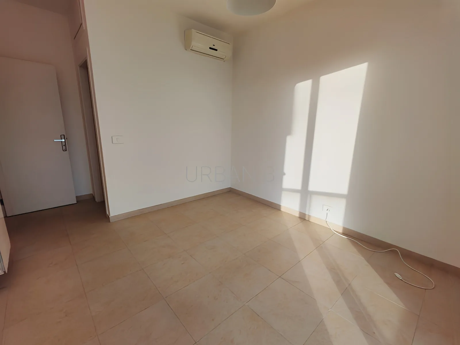Apartment in Achrafieh, beirut, lebanon