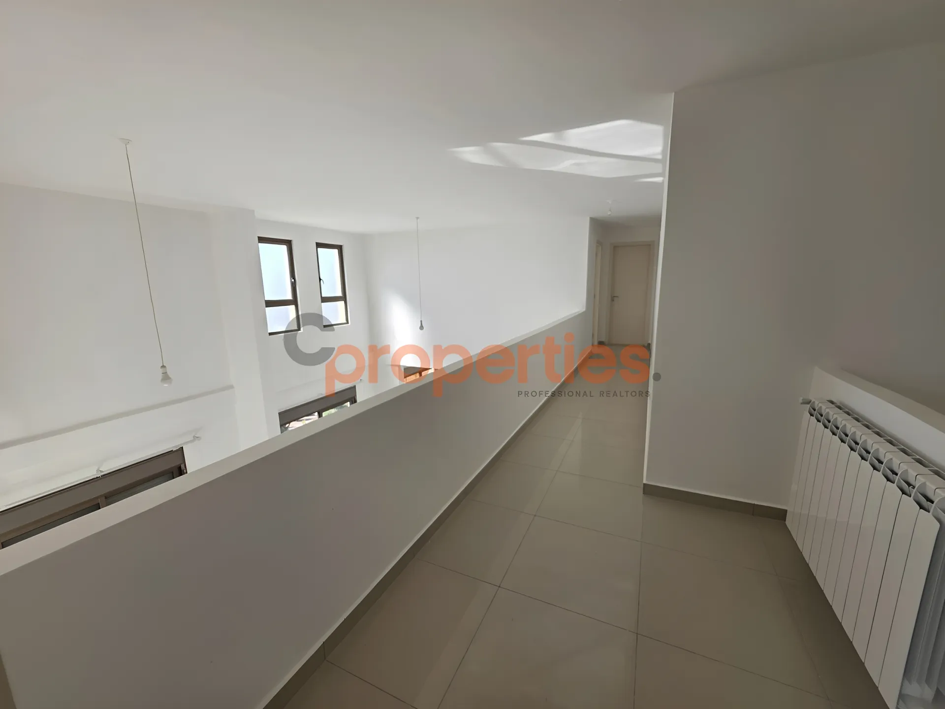 Apartment for Sale in Bikfaiya