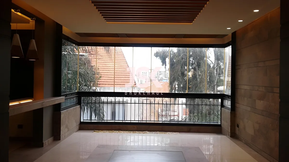 Apartment for Sale in Mtaileb, Lebanon