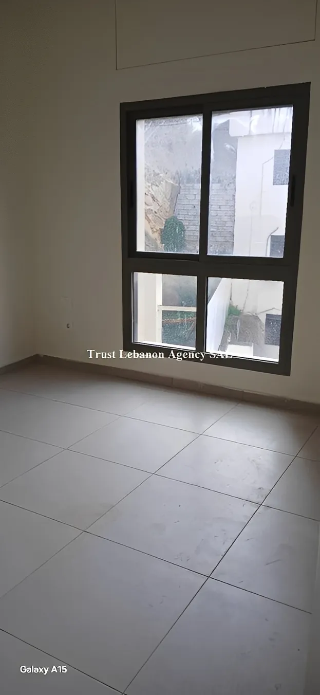 Apartment for Sale in Metn Bsalim Lebanon
