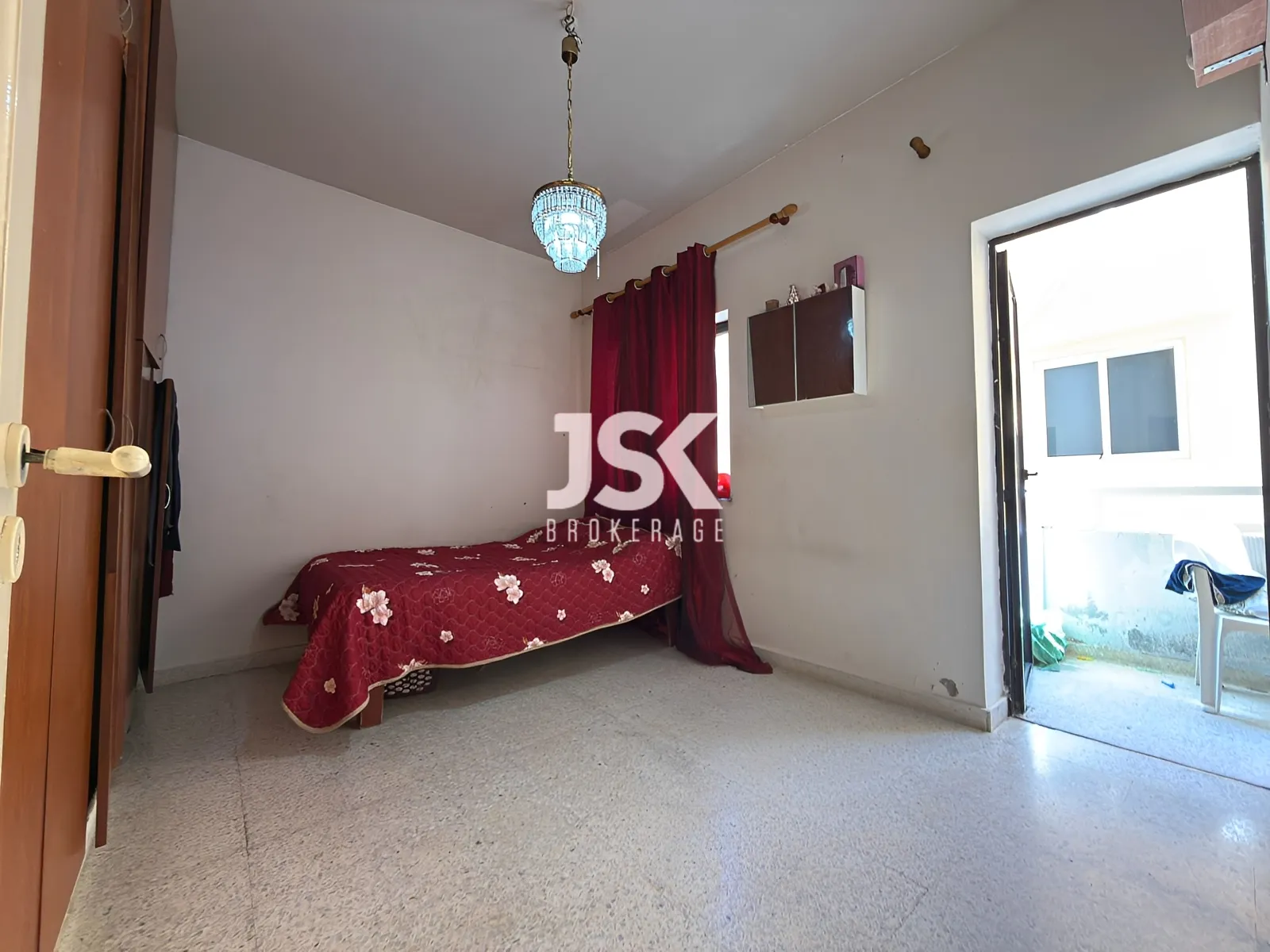 Apartment for Sale in Batroun
