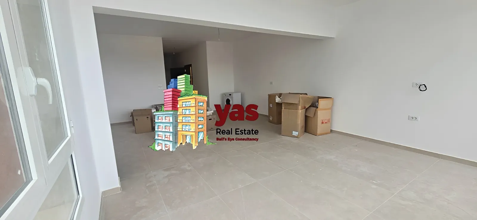 Apartment for Sale in Basbina - 3 bed, 3 bath