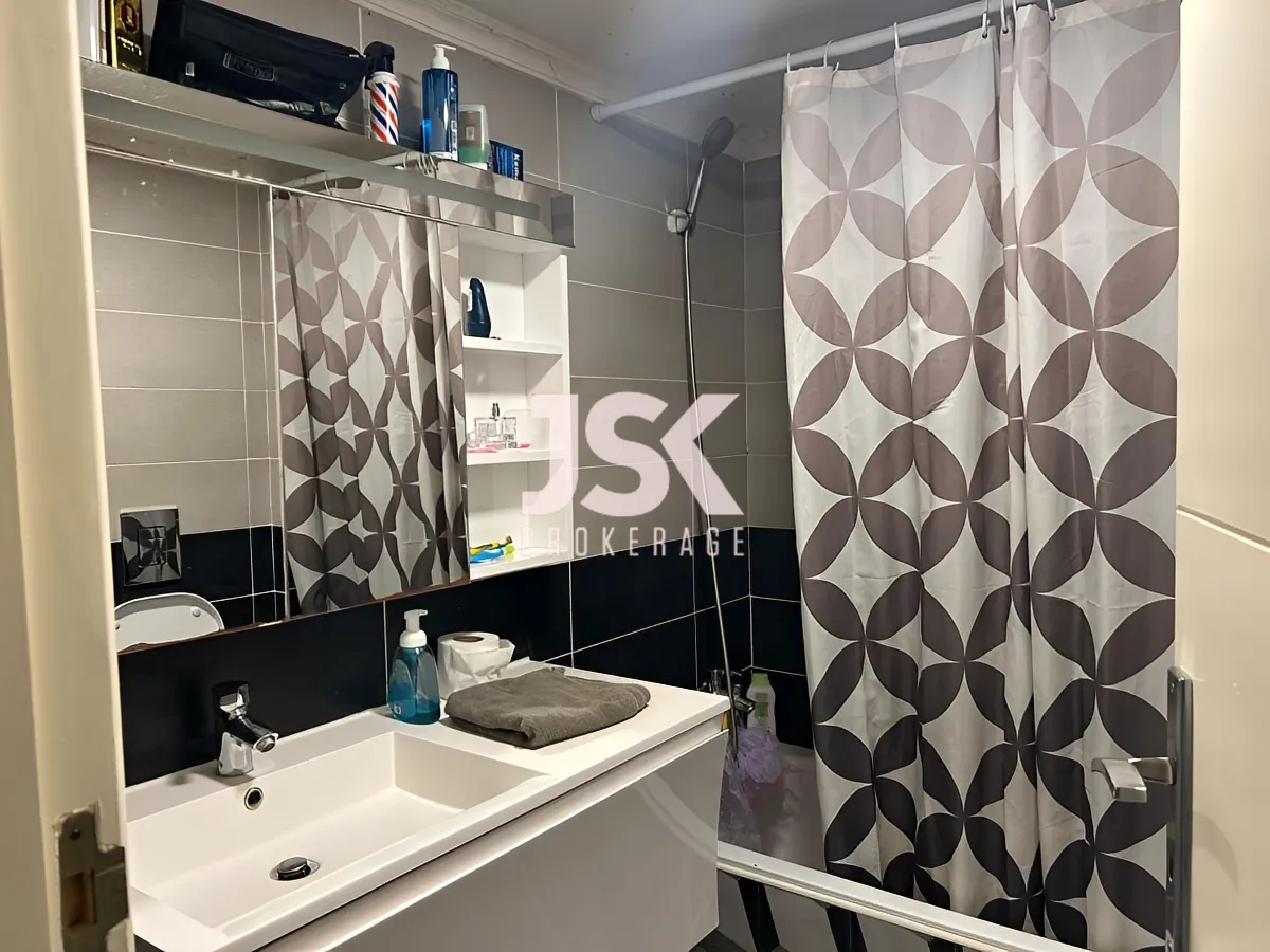 Duplex for Sale in Blat, Lebanon