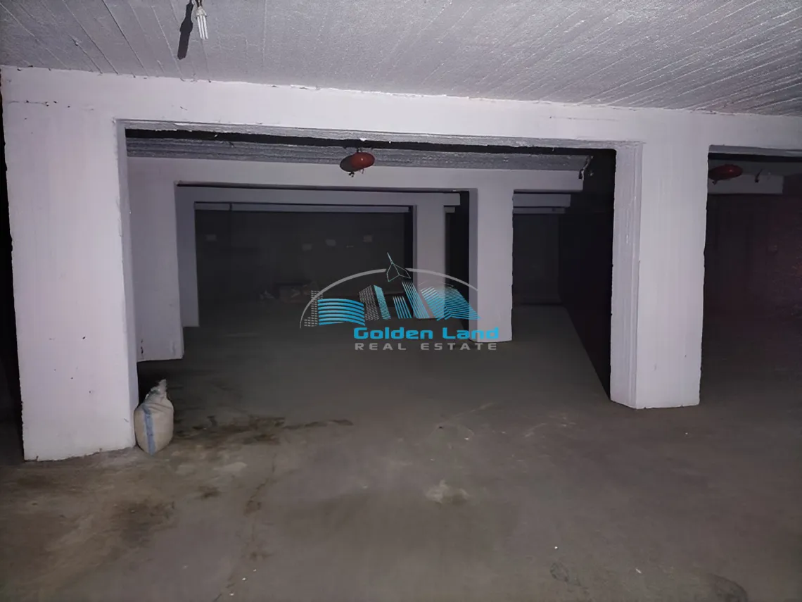 Warehouse for Sale in Hadath, Lebanon