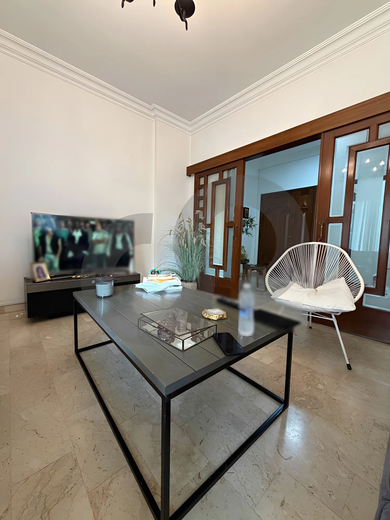 Apartment for Rent in Jal El Dib - 3 bed, 3 bath