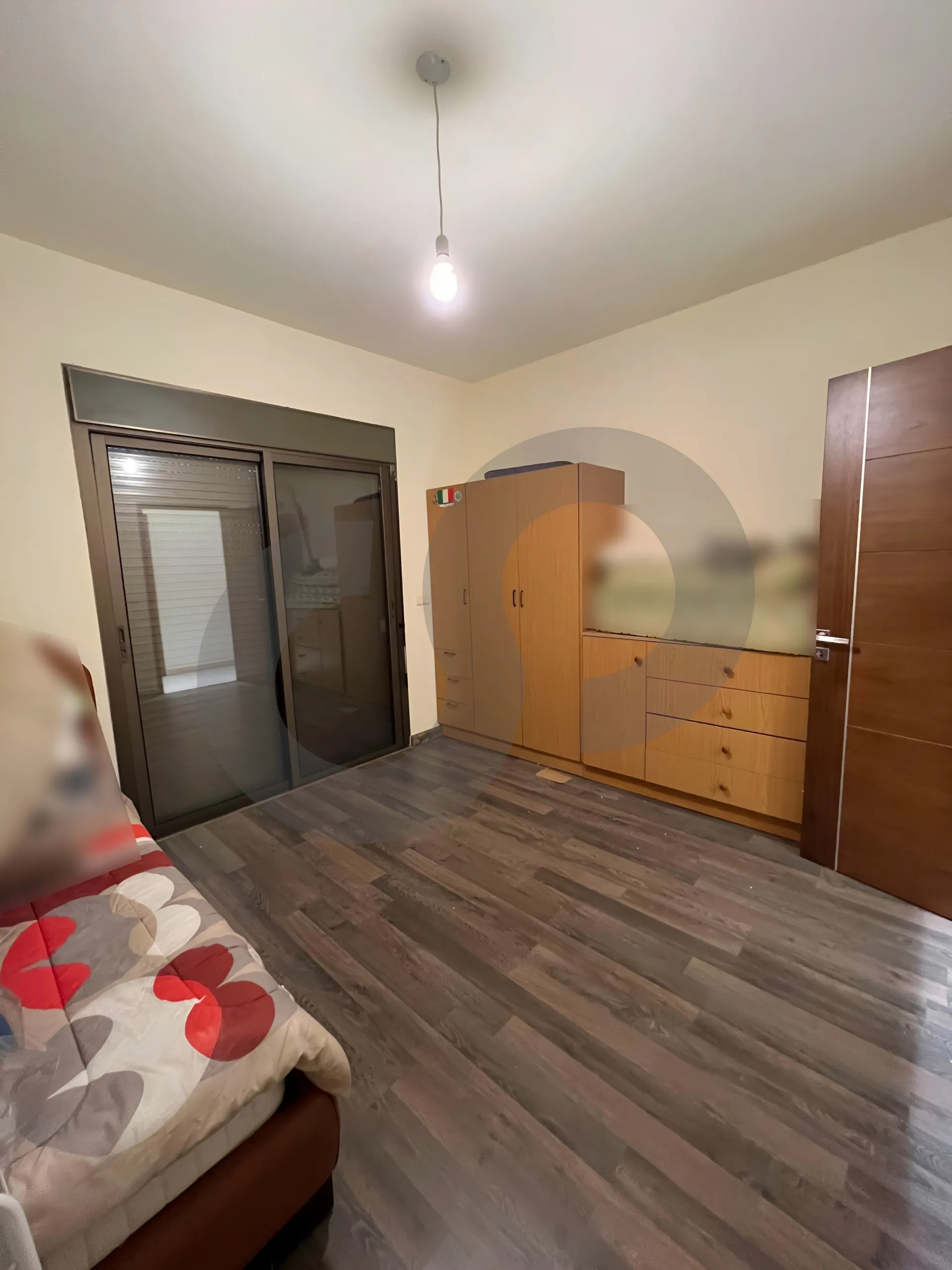 Apartment for Sale in Fanar