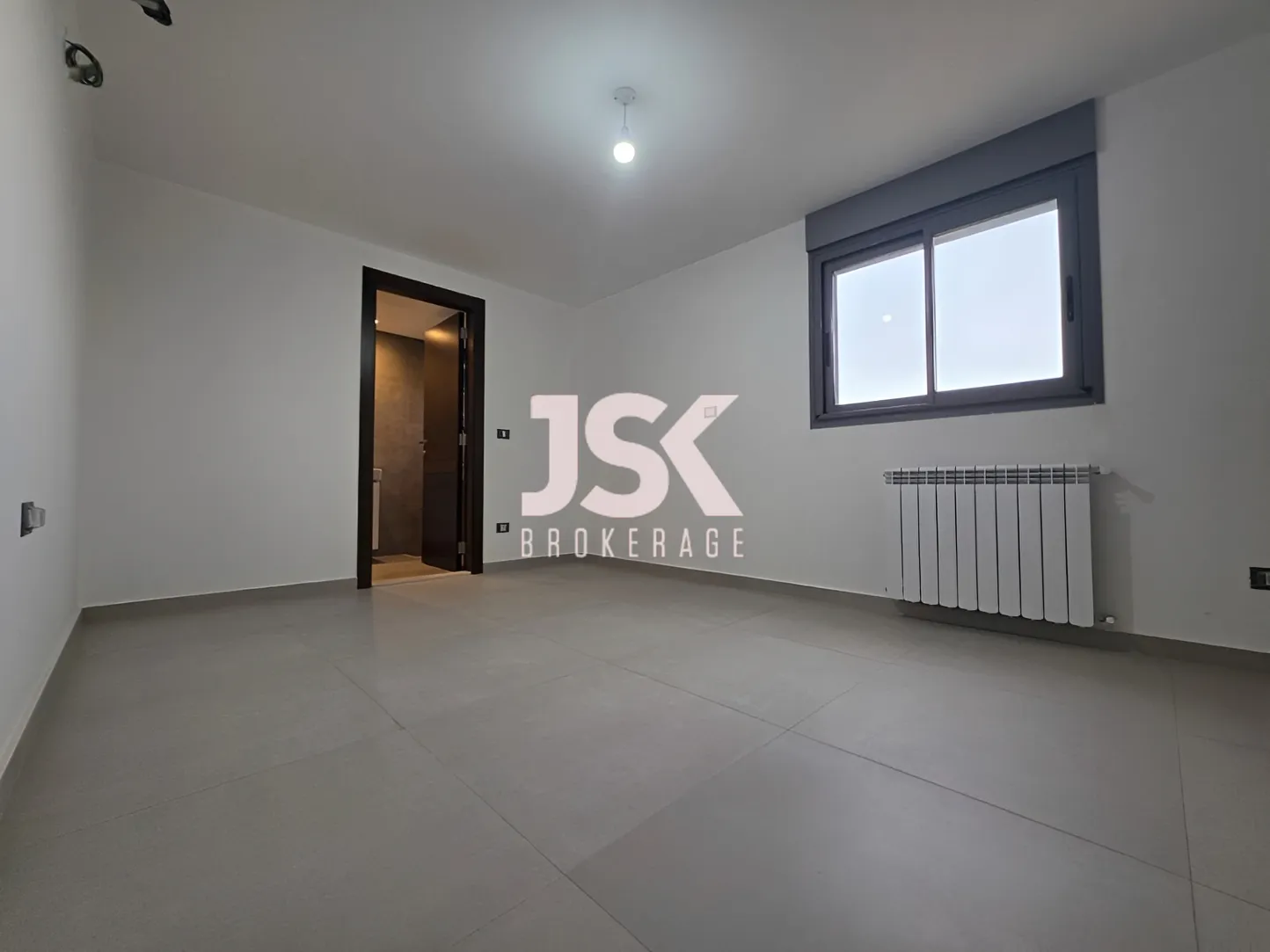 Apartment for sale in Hazmieh, Lebanon