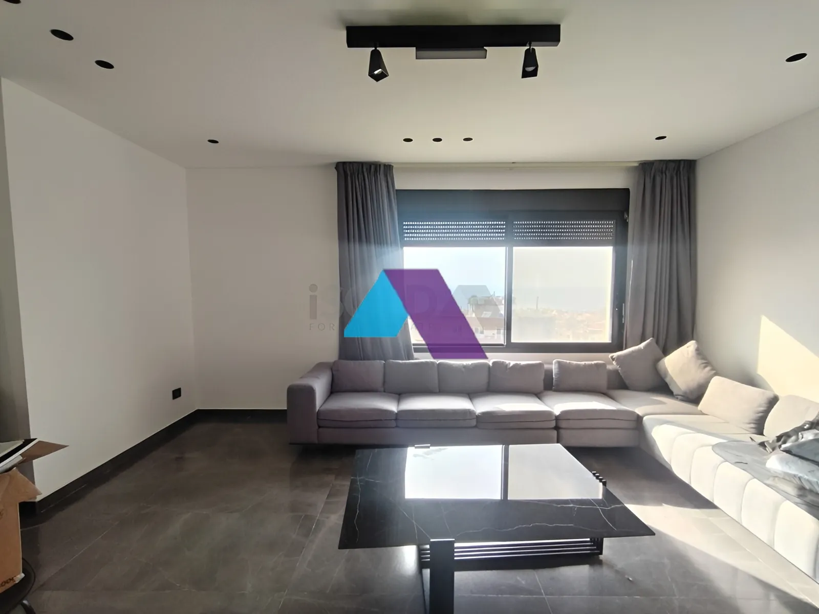 Apartment for sale in Adonis, Lebanon - 2 bed, 2 bath