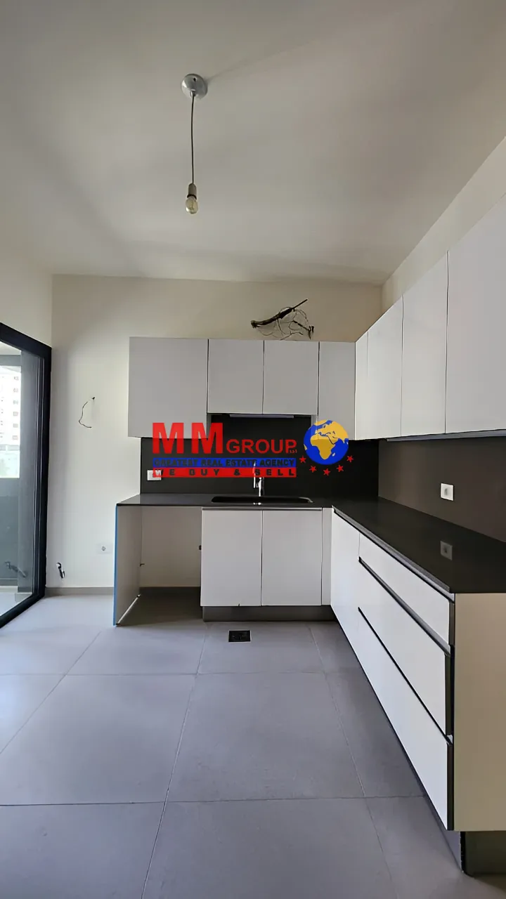 Apartment for rent in Jal El Dib, Lebanon