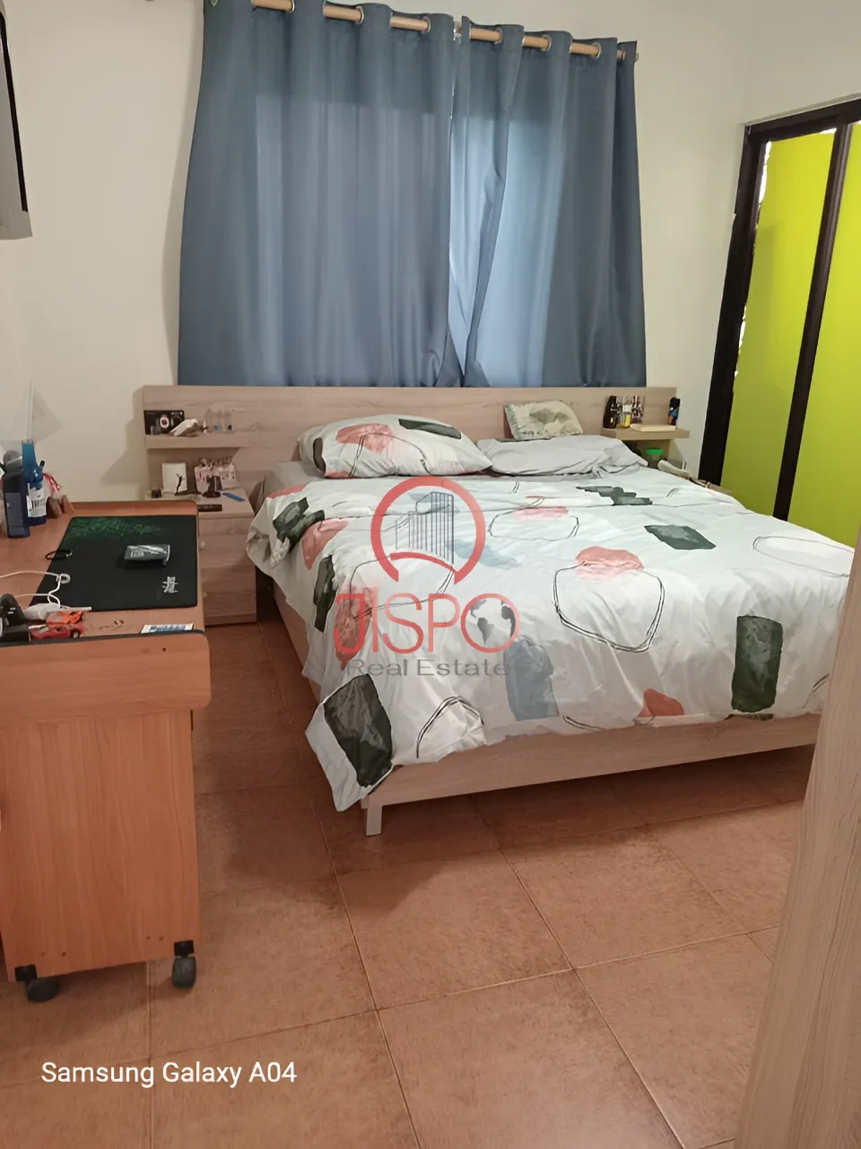 Apartment for Sale in Batroun