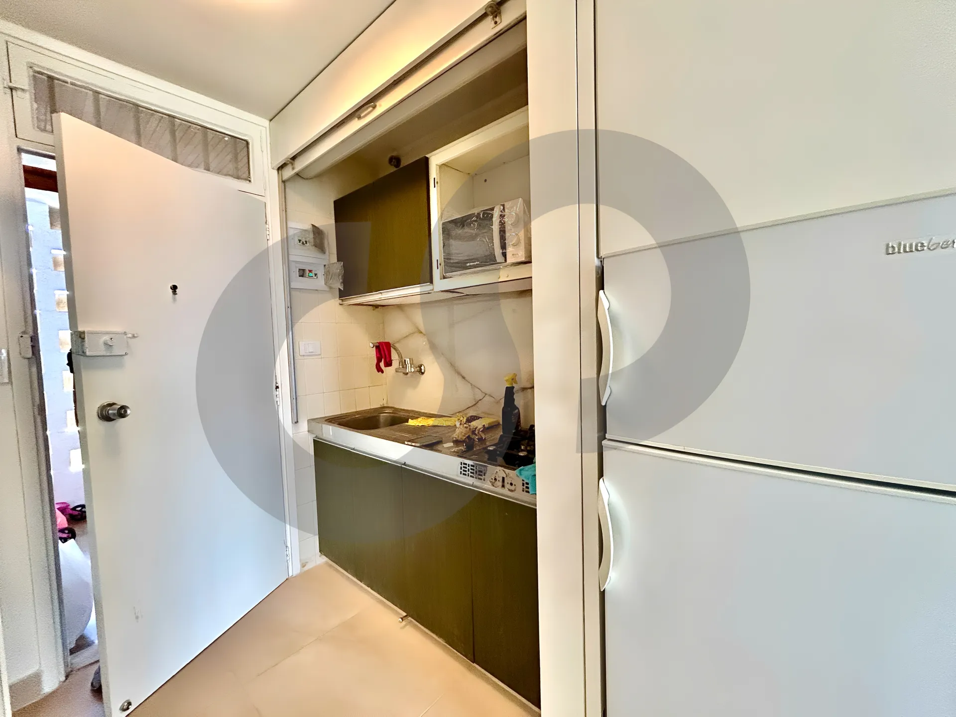 Chalet for rent in Tabarja