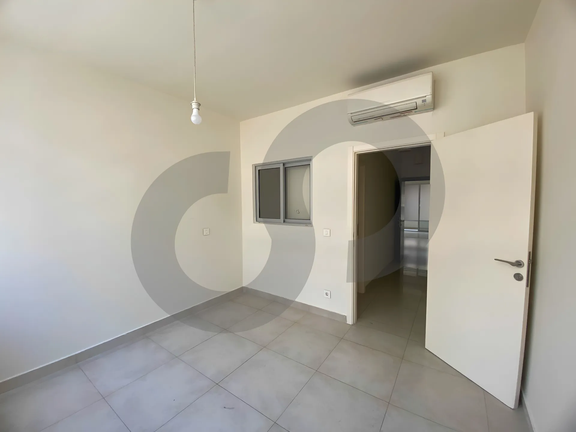 Building for Sale in Msaytbeh