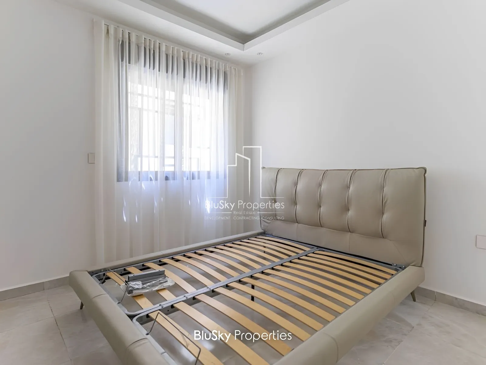 Apartment for Sale in Blat