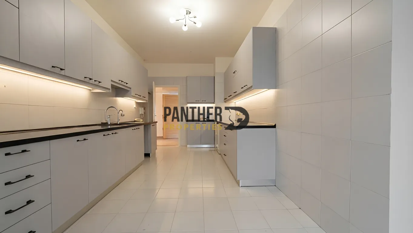 Apartment for rent in Rihaniyeh