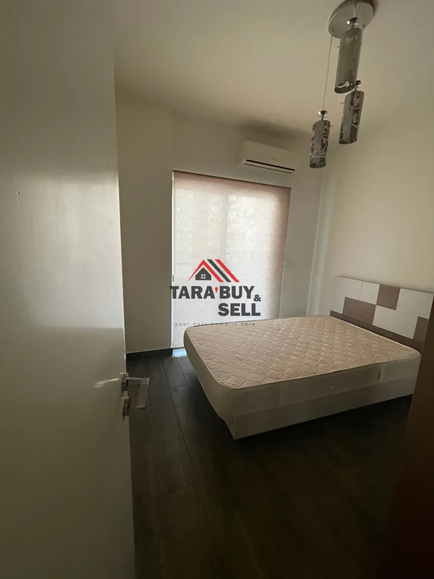 Apartment for sale in Zouk Mikael, Lebanon