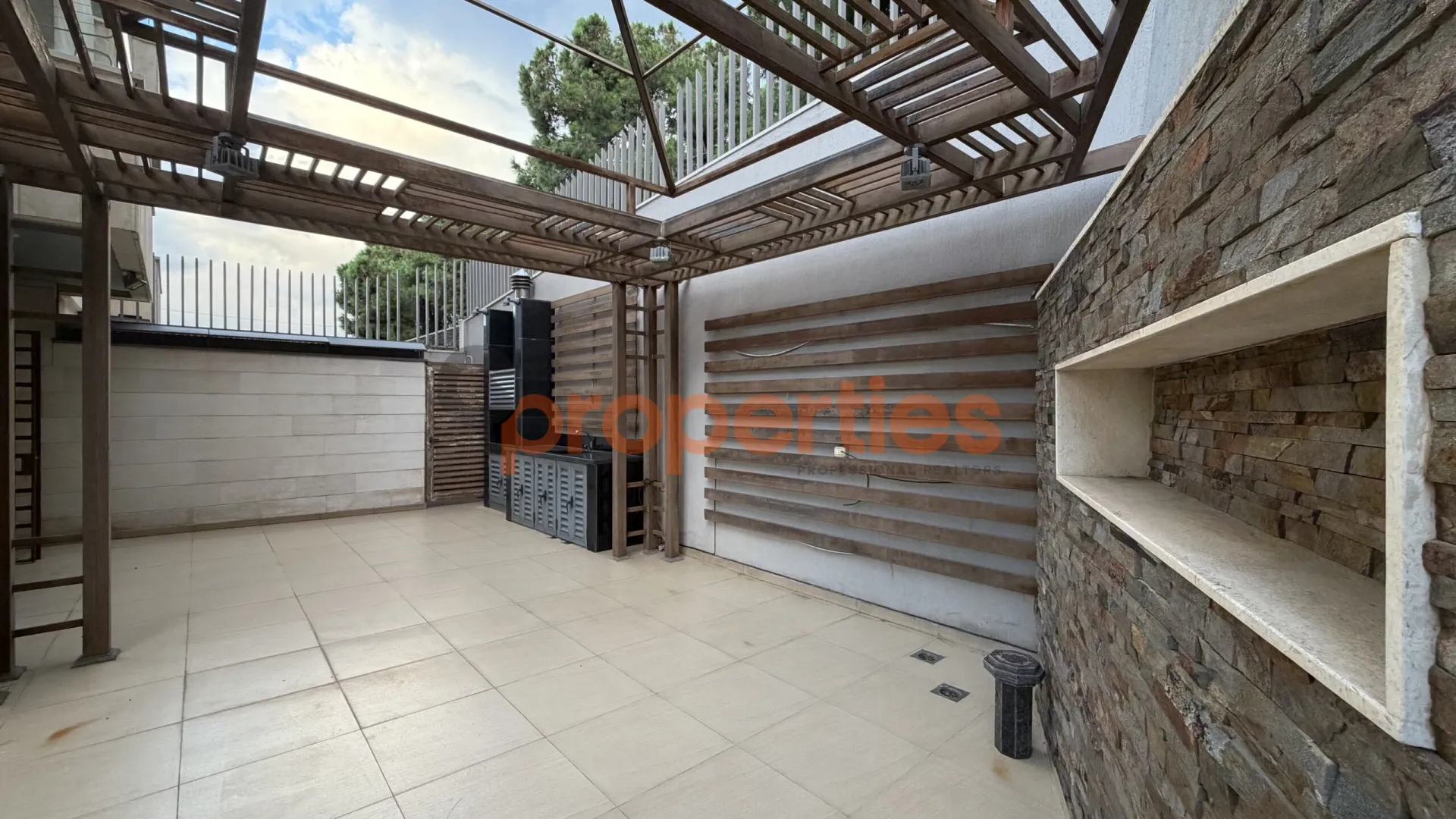 Apartment for Sale in Fanar