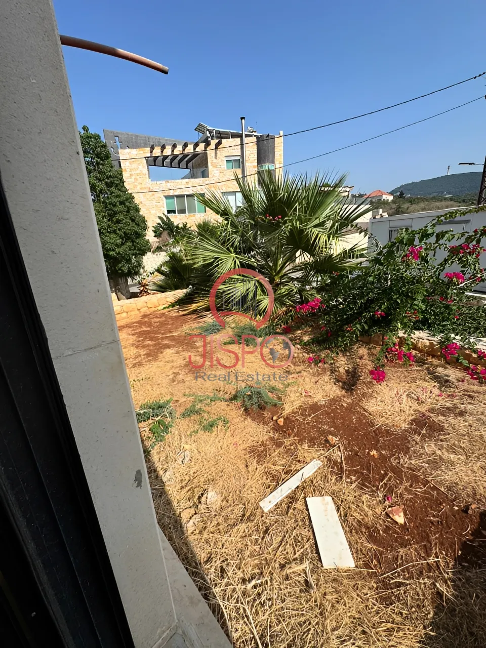 Apartment for Sale in Kfar Aabida - 3 bed, 3 bath