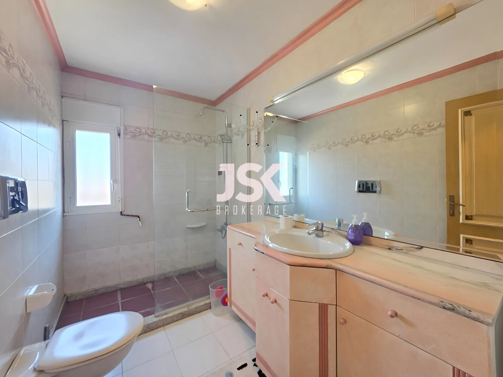 Duplex for Sale in Louaize