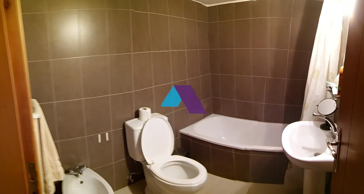 Apartment for Sale in Safra