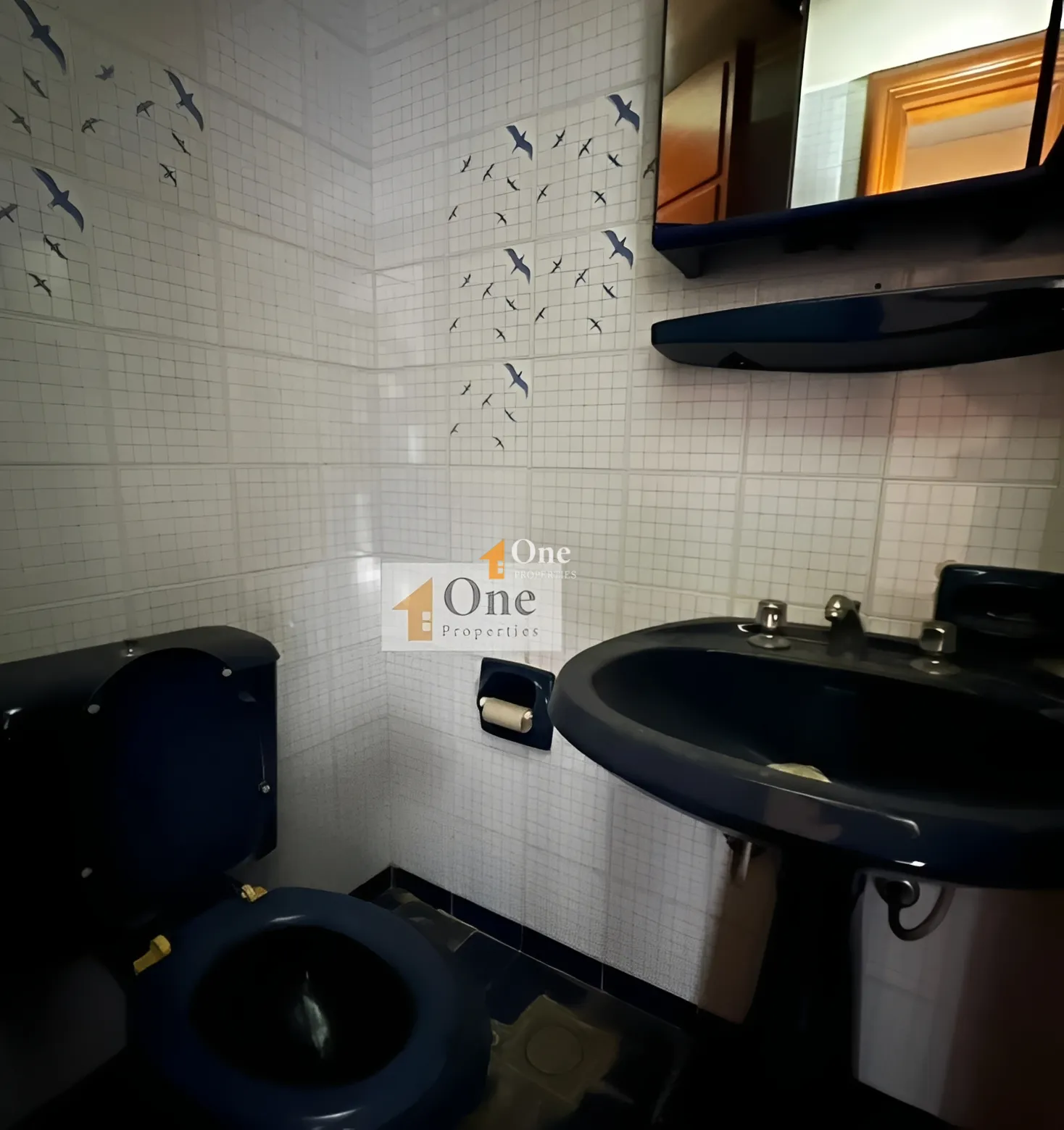 Office for sale in Jounieh, Lebanon