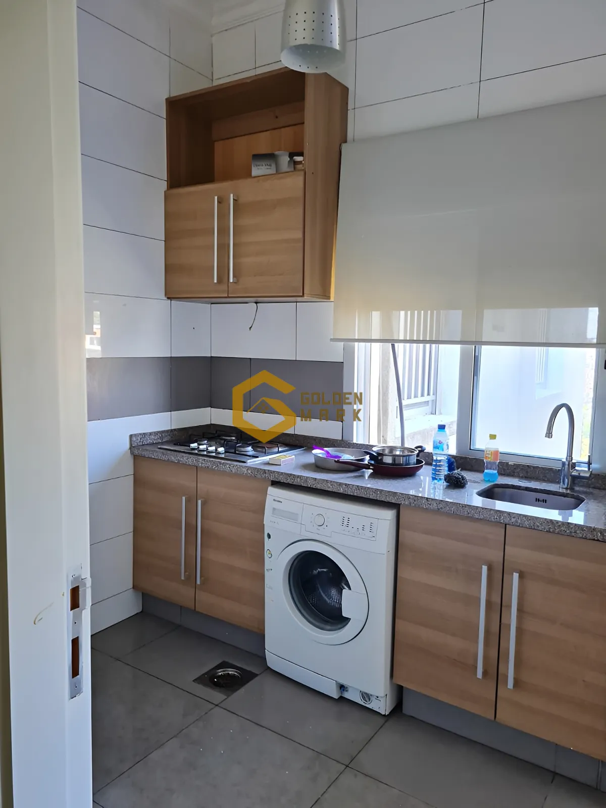 Apartment for Sale in Byblos - 2 bed, 2 bath