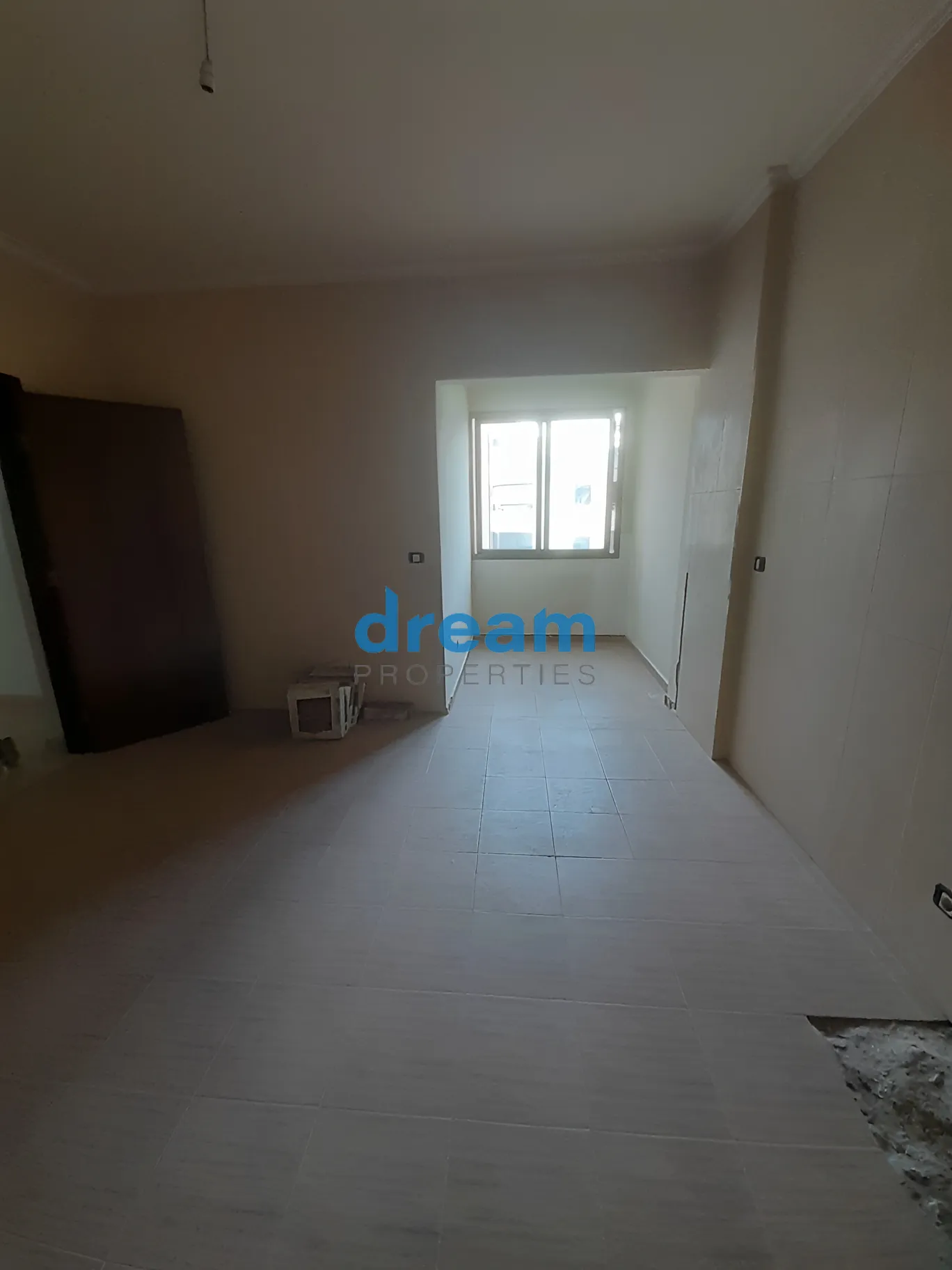 Apartment for sale in Mar Roukouz, Lebanon