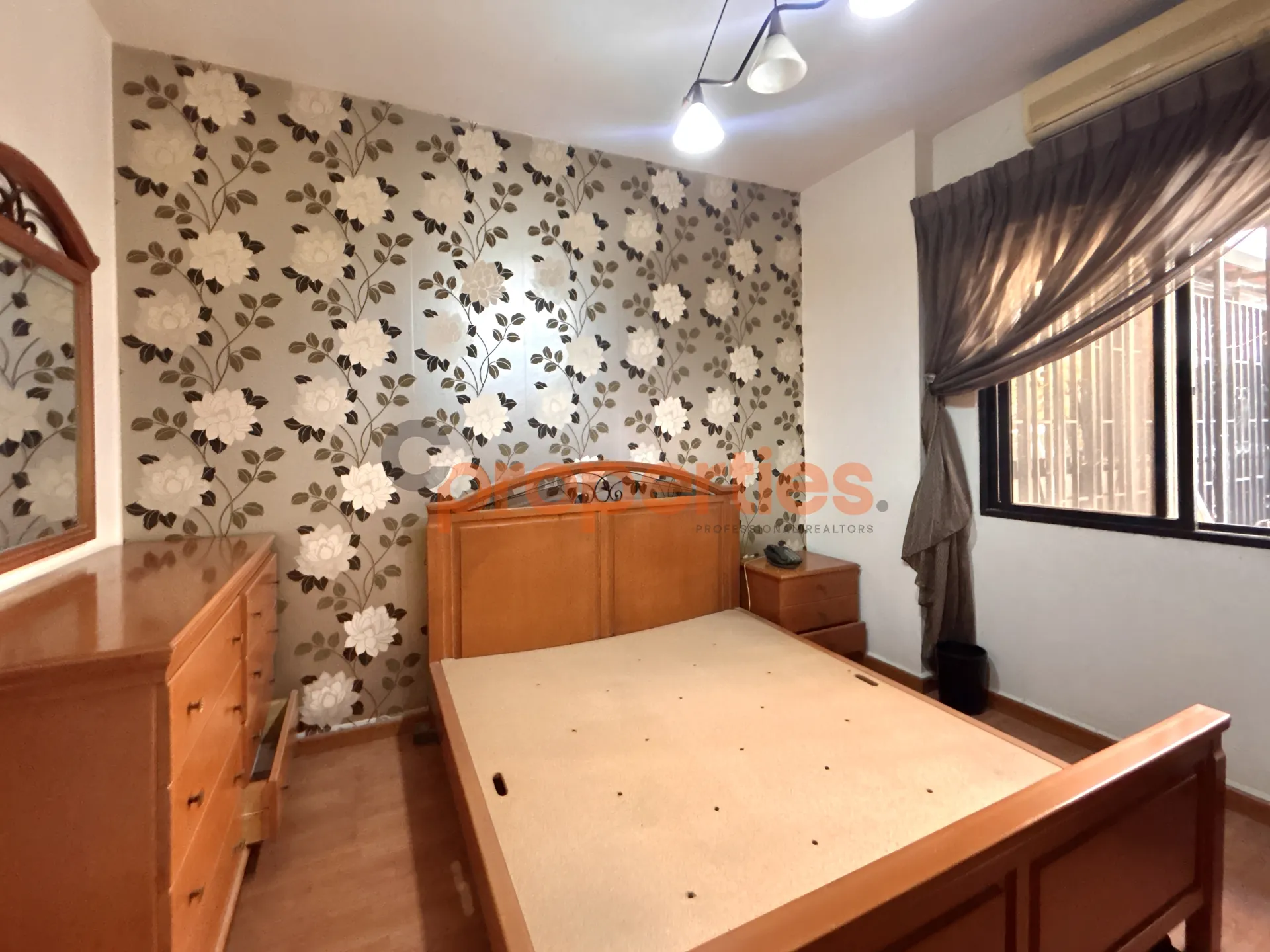 Apartment for Sale in Bsalim