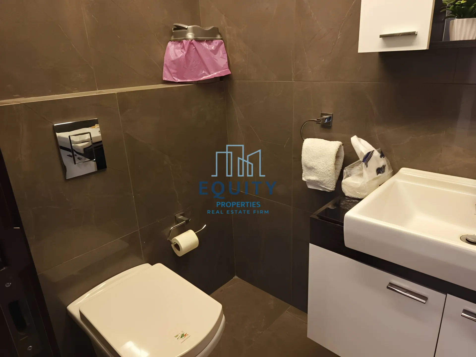 Apartment for Sale in Fanar