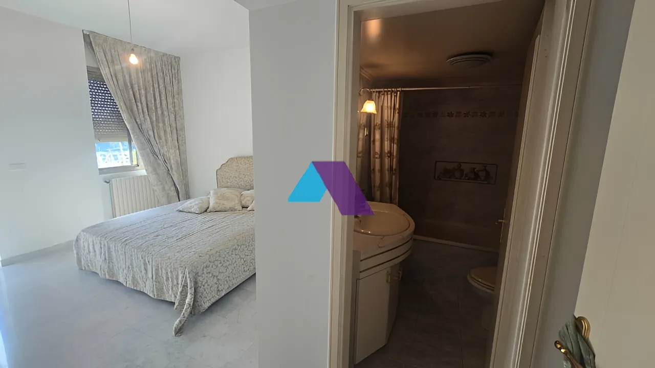 Apartment for Sale in Rihaniyeh