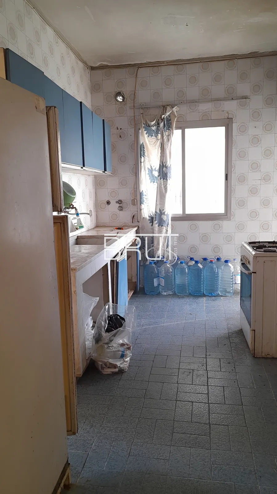 Apartment for Sale in Jounieh - 2 bed, 2 bath