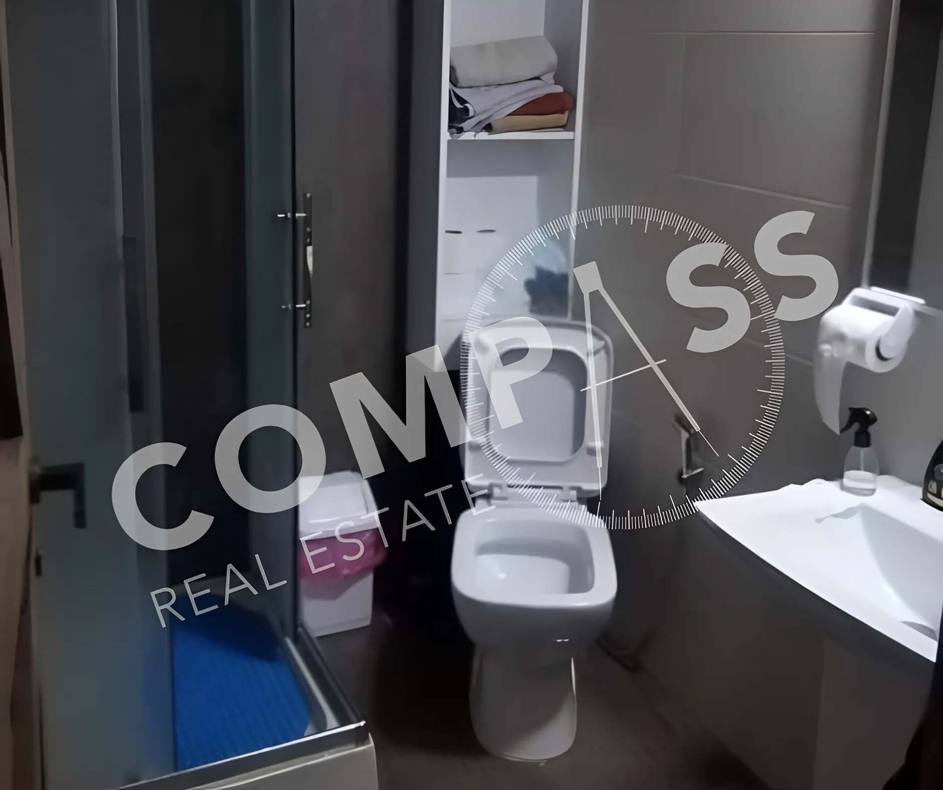 Apartment for Sale in Laqlouq, Lebanon