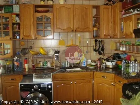 Apartment for Sale in Beit Chabeb