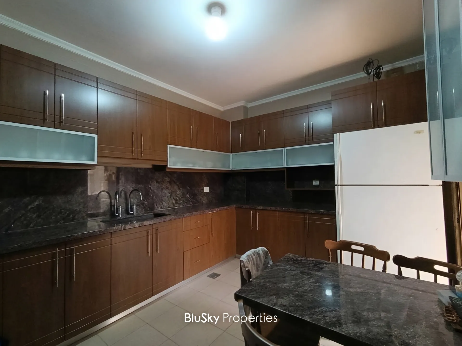 Apartment for sale in Bouar, lebanon - 3 bed, 3.0 bath