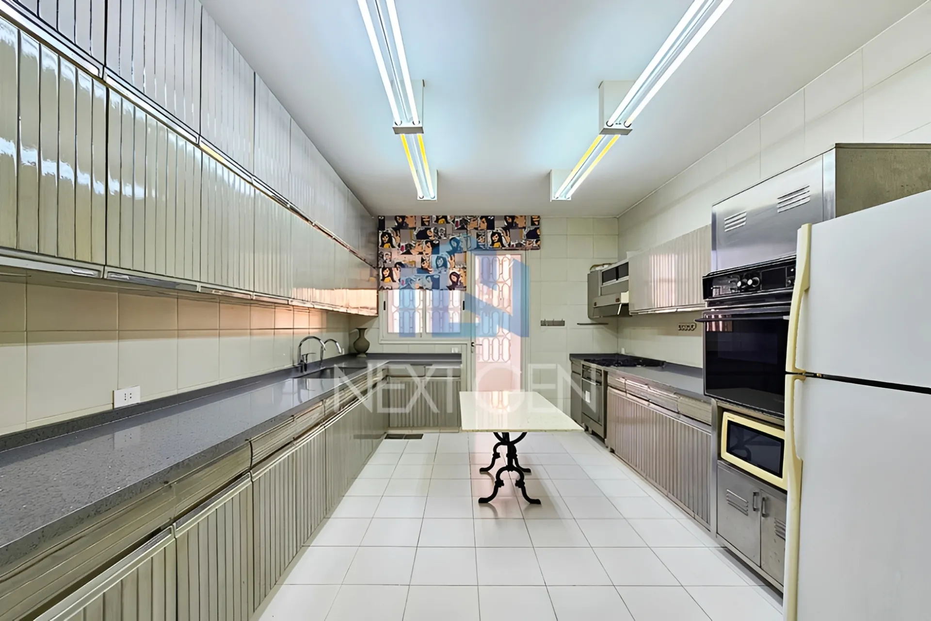 Apartment for sale in Achrafieh, Beirut, Lebanon