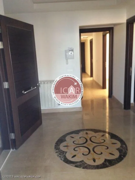 Apartment for Sale in Kafr - 3 bed, 3 bath