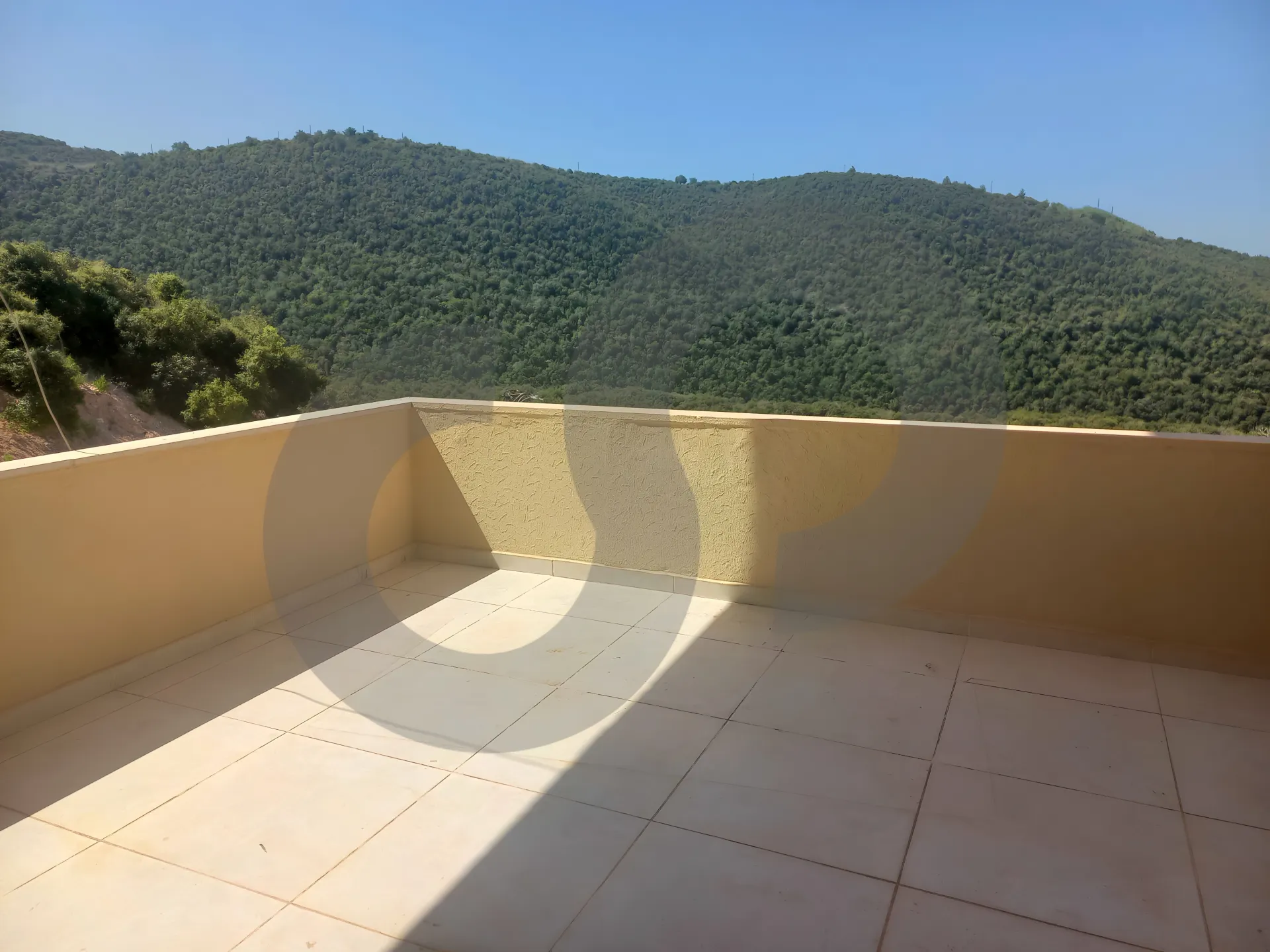 Apartment for Sale in Habboub