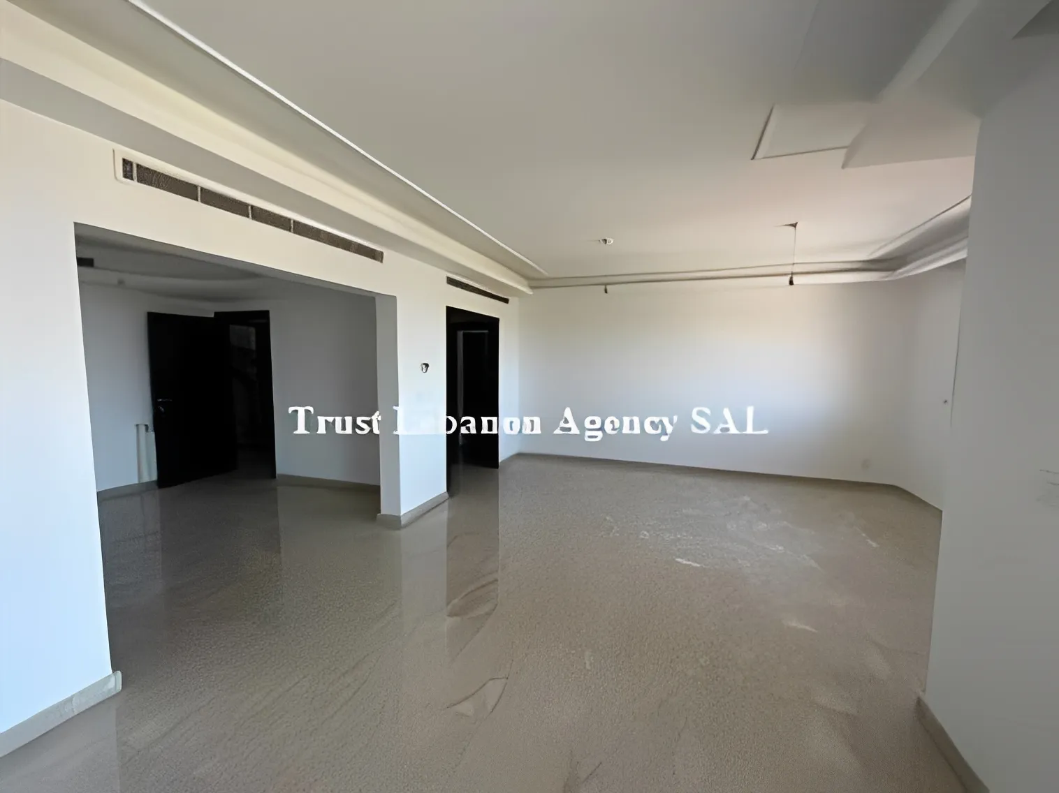 Duplex for Sale in Metn Monteverde Lebanon - 4 bed, 5 bath