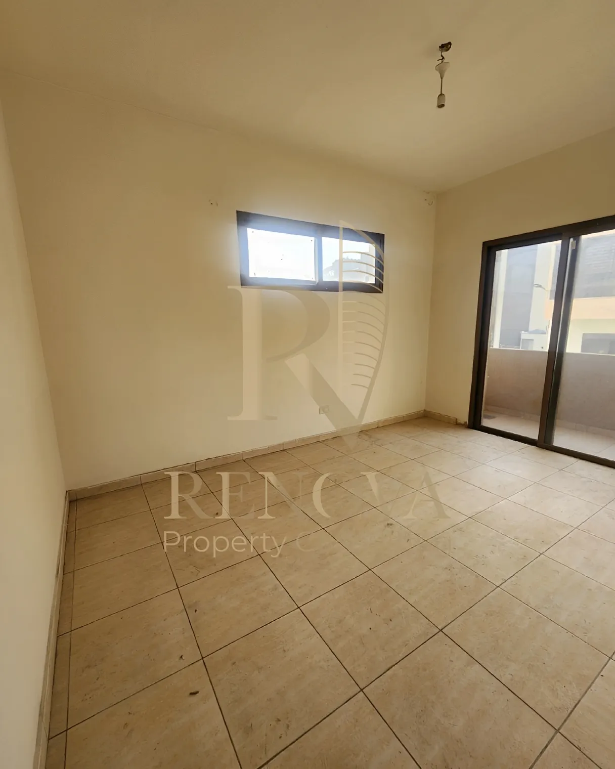 Apartment for sale in Jal El Dib, Lebanon - 2 bed, 2 bath