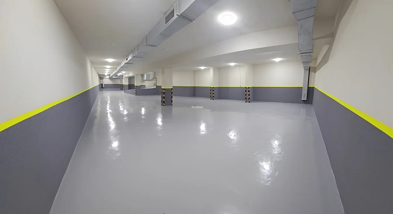 Warehouse for sale in Baabda