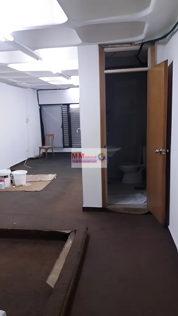 Shop for sale in Zalka